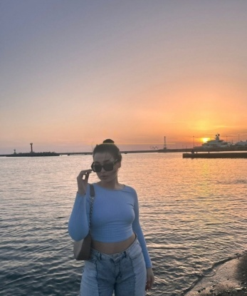 Проститутка Наталья