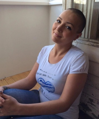 Проститутка Ульяна