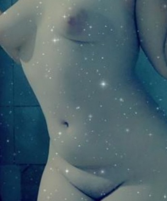 Проститутка Верочка